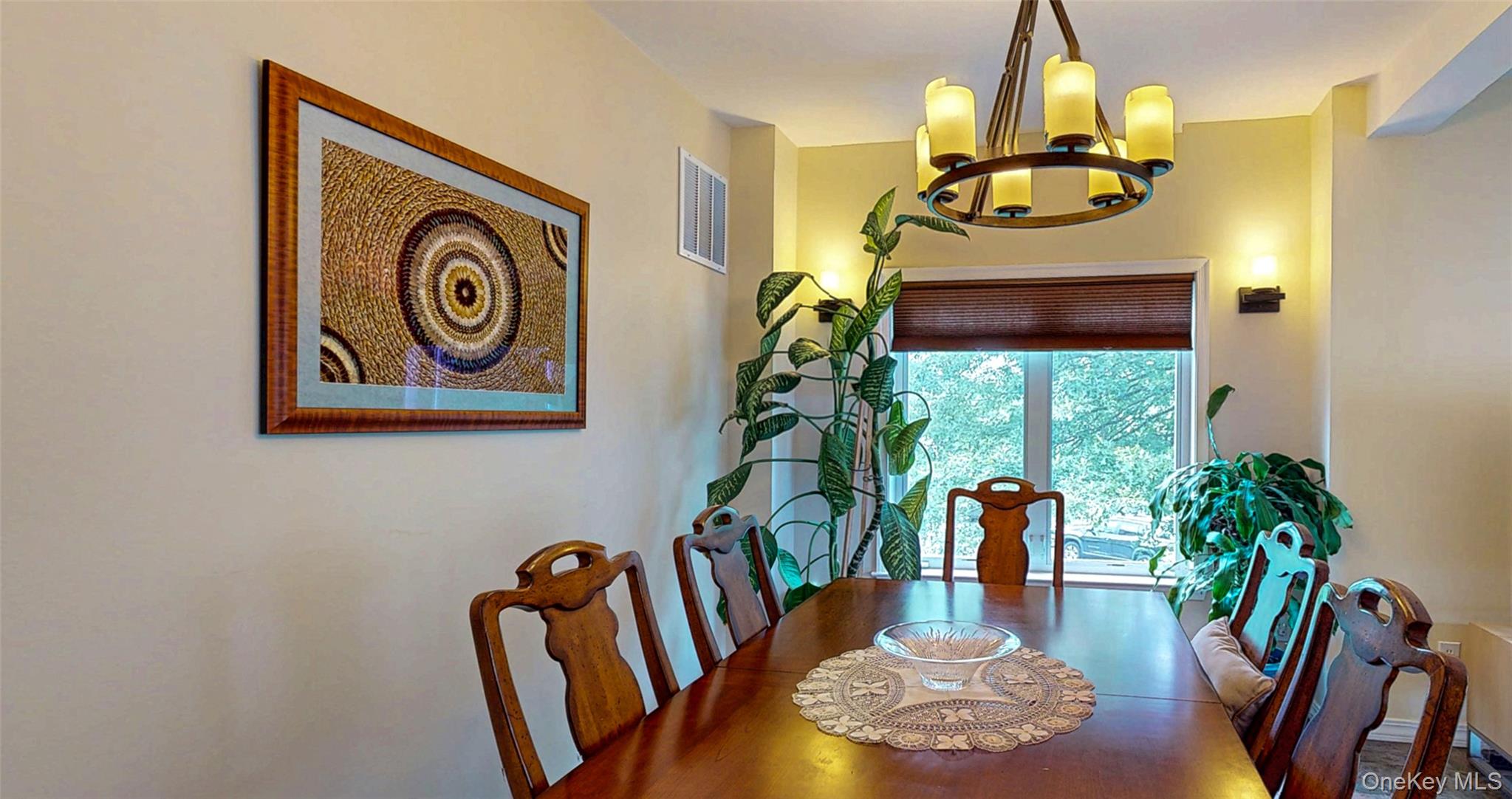 #7 photo, 2 Riverstone Court, Highland Mills , NY 10930