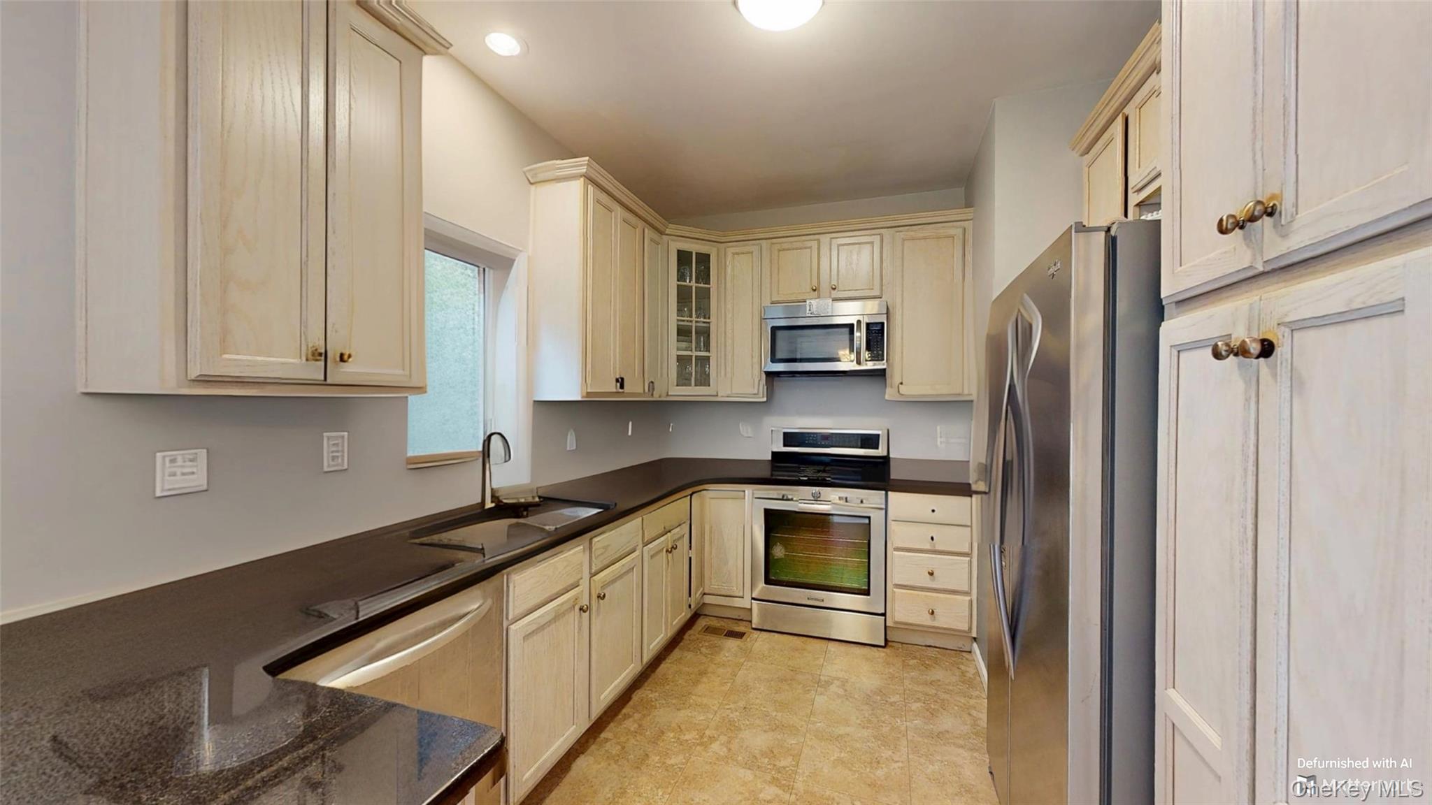 #8 photo, 2 Riverstone Court, Highland Mills , NY 10930