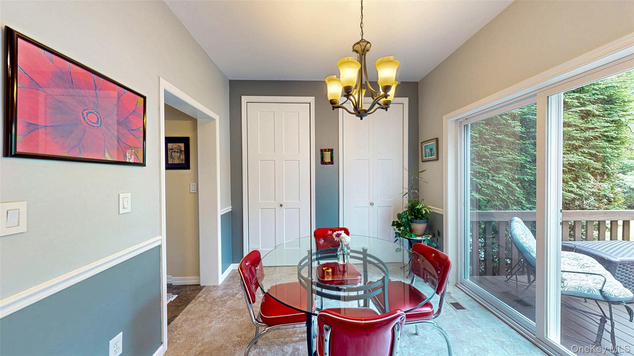 #9 photo, 2 Riverstone Court, Highland Mills , NY 10930