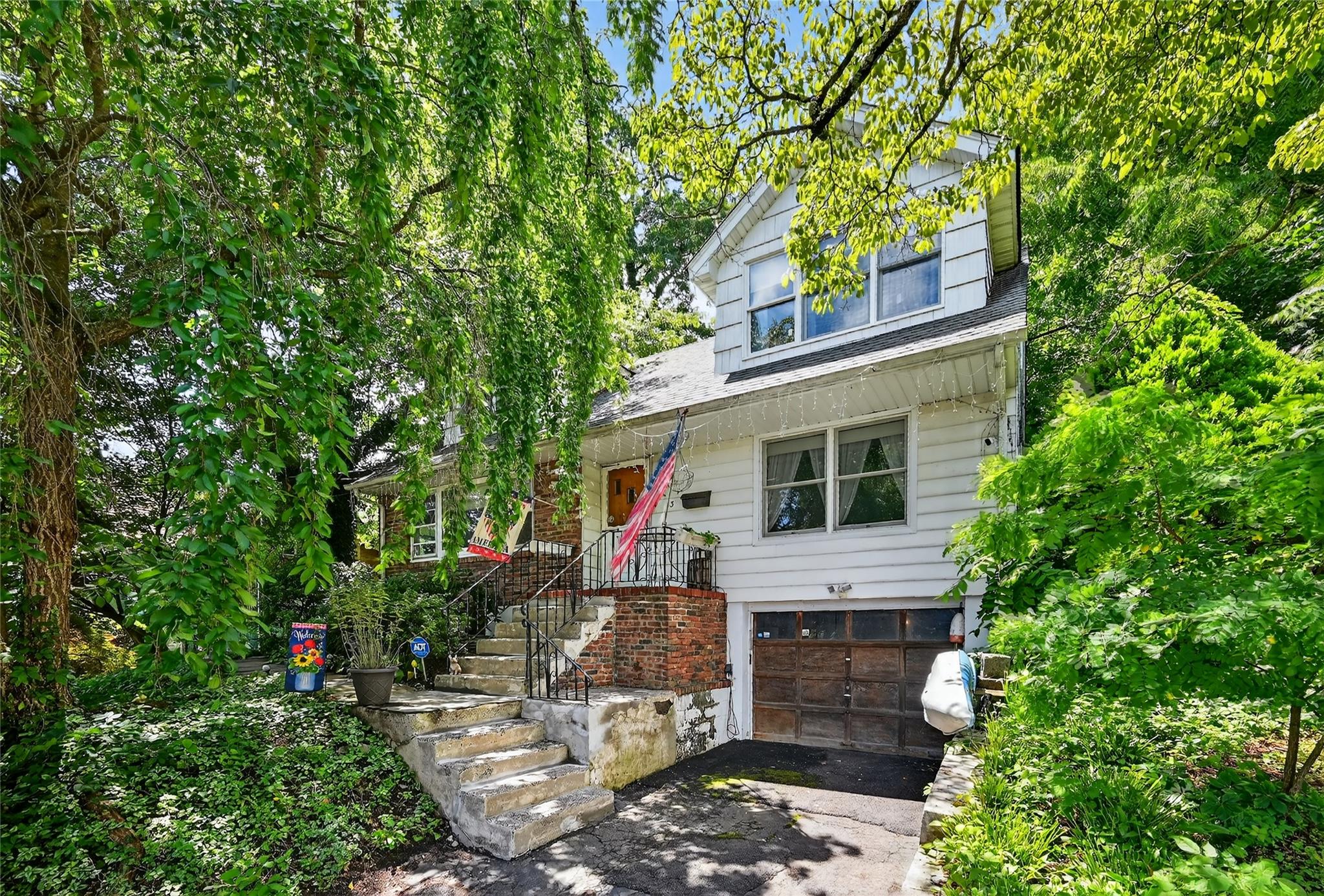 #1 photo, 13 Lindbergh Lane, 紐約州 New City , NY 10956