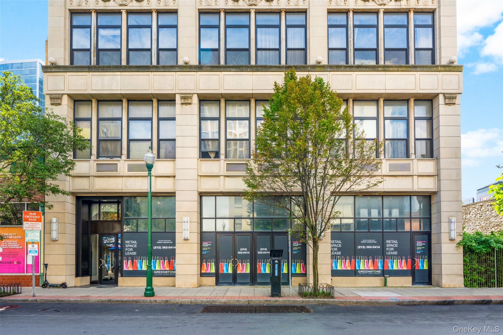 #1 photo, 25 Leroy Place, New Rochelle , NY 10805