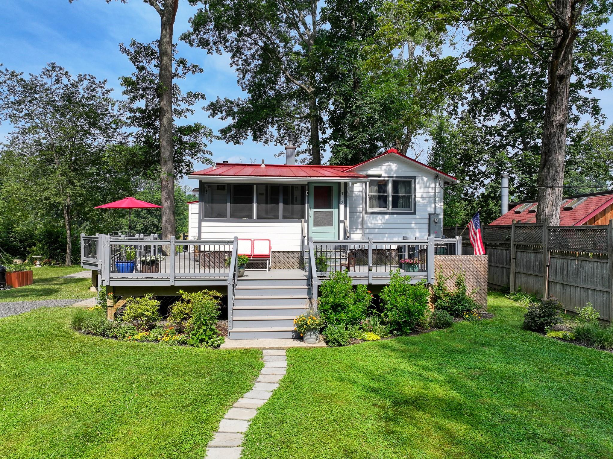 #1 photo, 315 Forest Glen Road, 紐約州 New Paltz , NY 12561