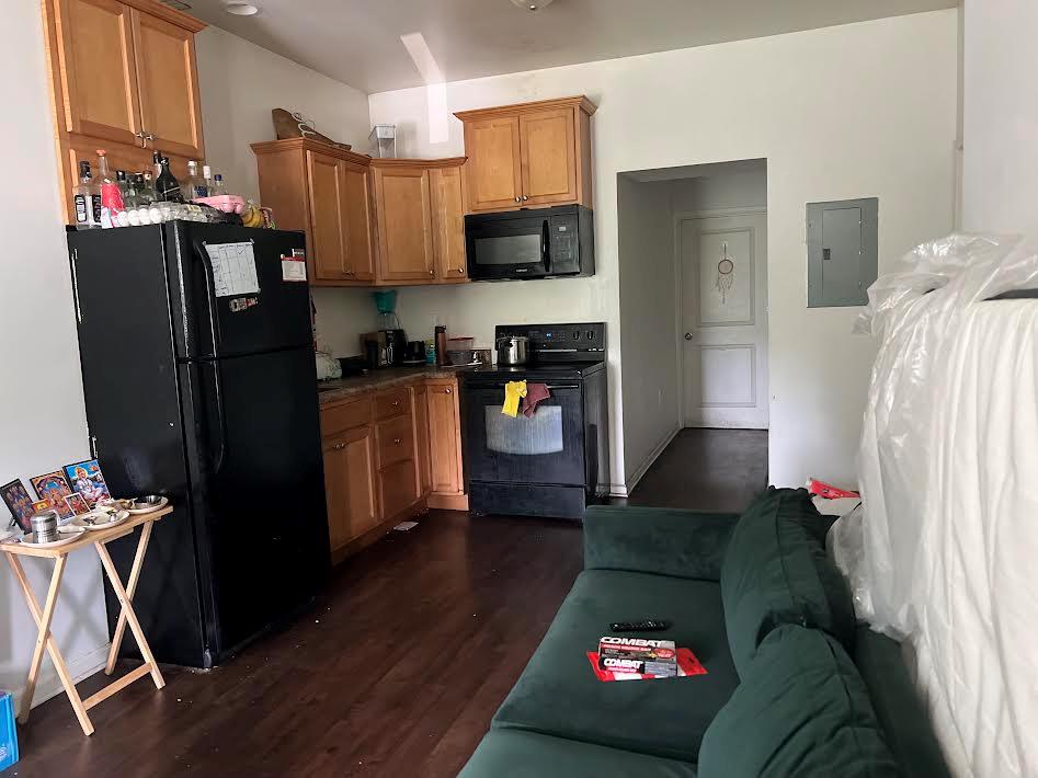 #2 photo, 45 Delafield Street, Poughkeepsie , NY 12601