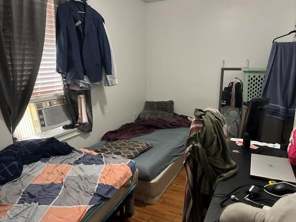 #3 photo, 45 Delafield Street, Poughkeepsie , NY 12601