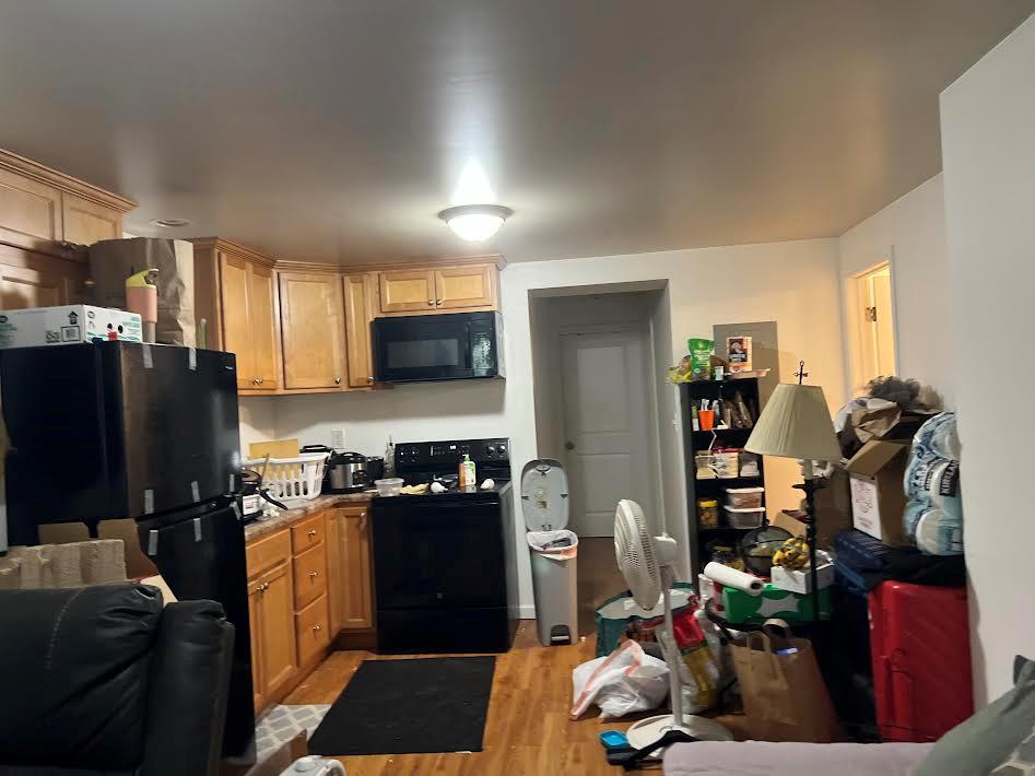 #4 photo, 45 Delafield Street, Poughkeepsie , NY 12601