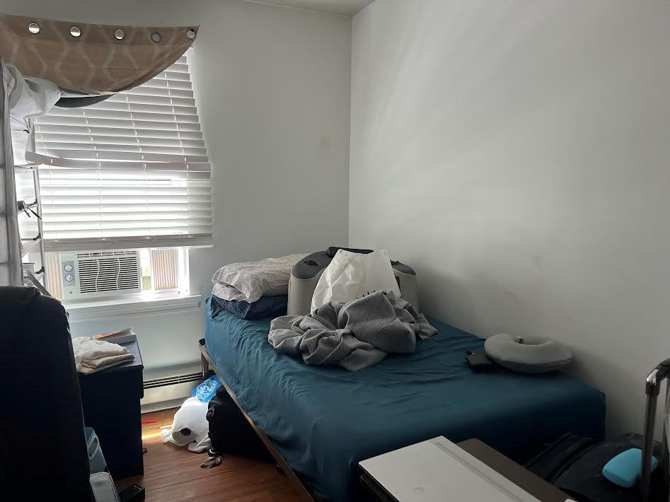 #5 photo, 45 Delafield Street, Poughkeepsie , NY 12601