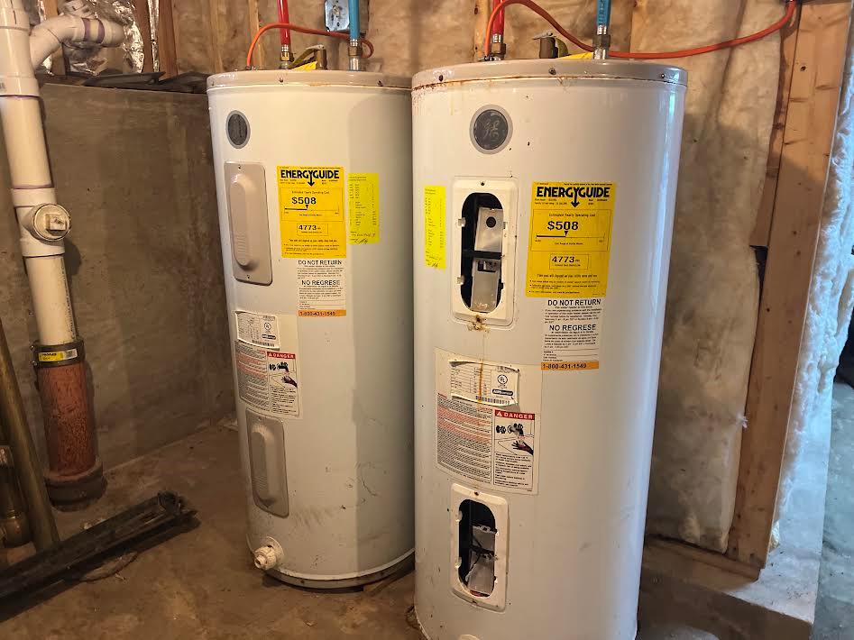 #7 photo, 45 Delafield Street, Poughkeepsie , NY 12601