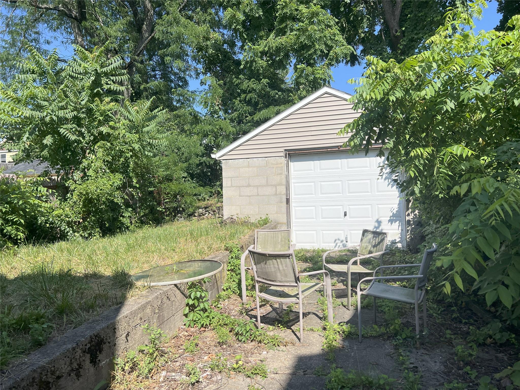 #8 photo, 45 Delafield Street, Poughkeepsie , NY 12601