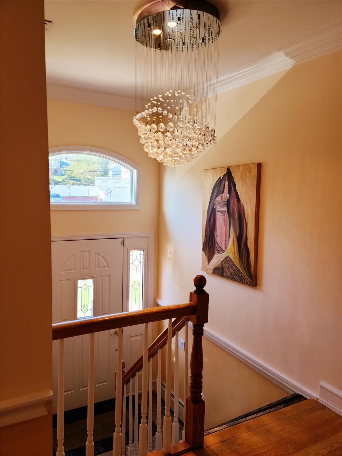 #10 photo, 42A Kirkwood Drive, ナッソー郡 Glen Cove , NY 11542