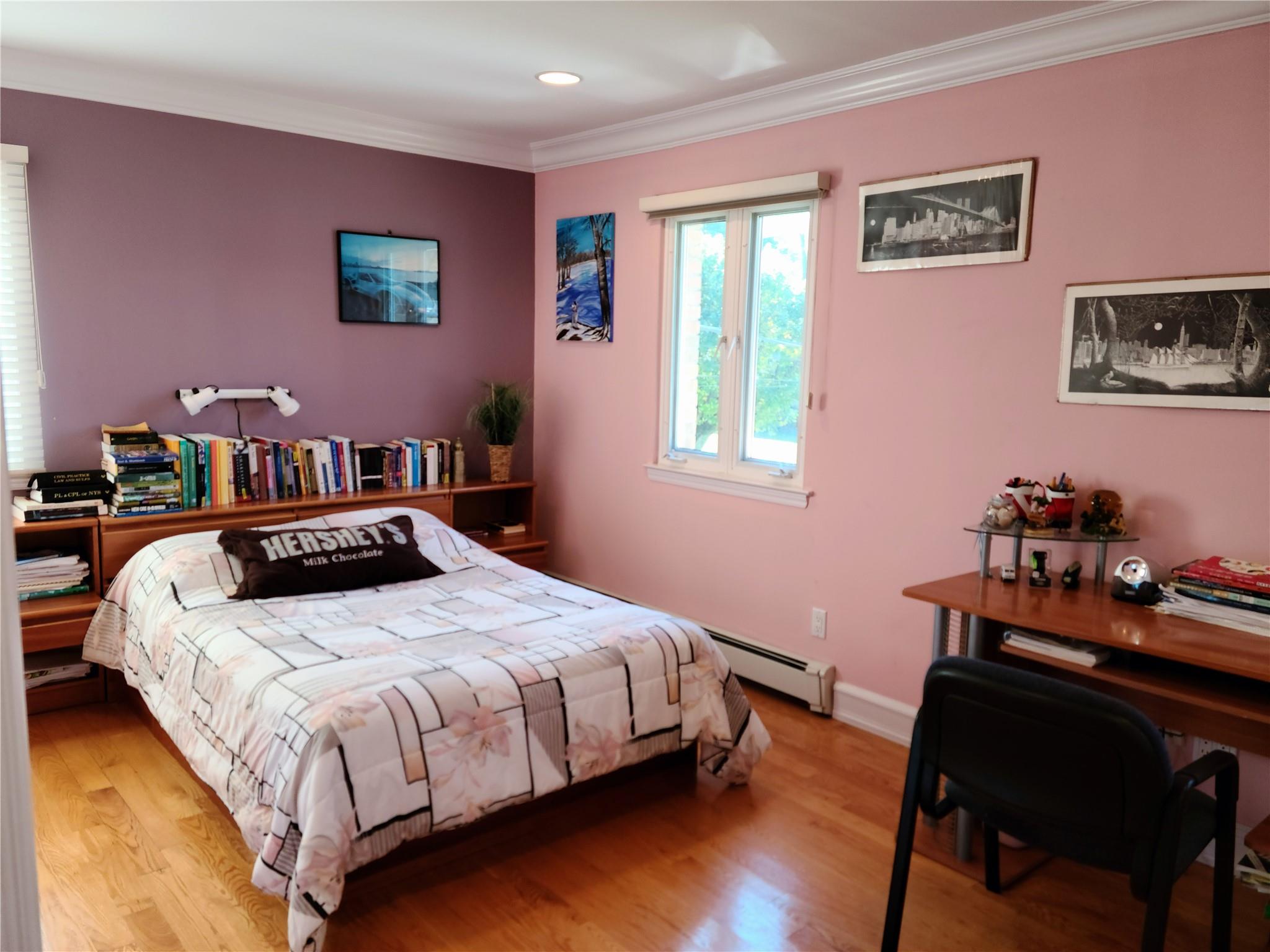 #11 photo, 42A Kirkwood Drive, ナッソー郡 Glen Cove , NY 11542