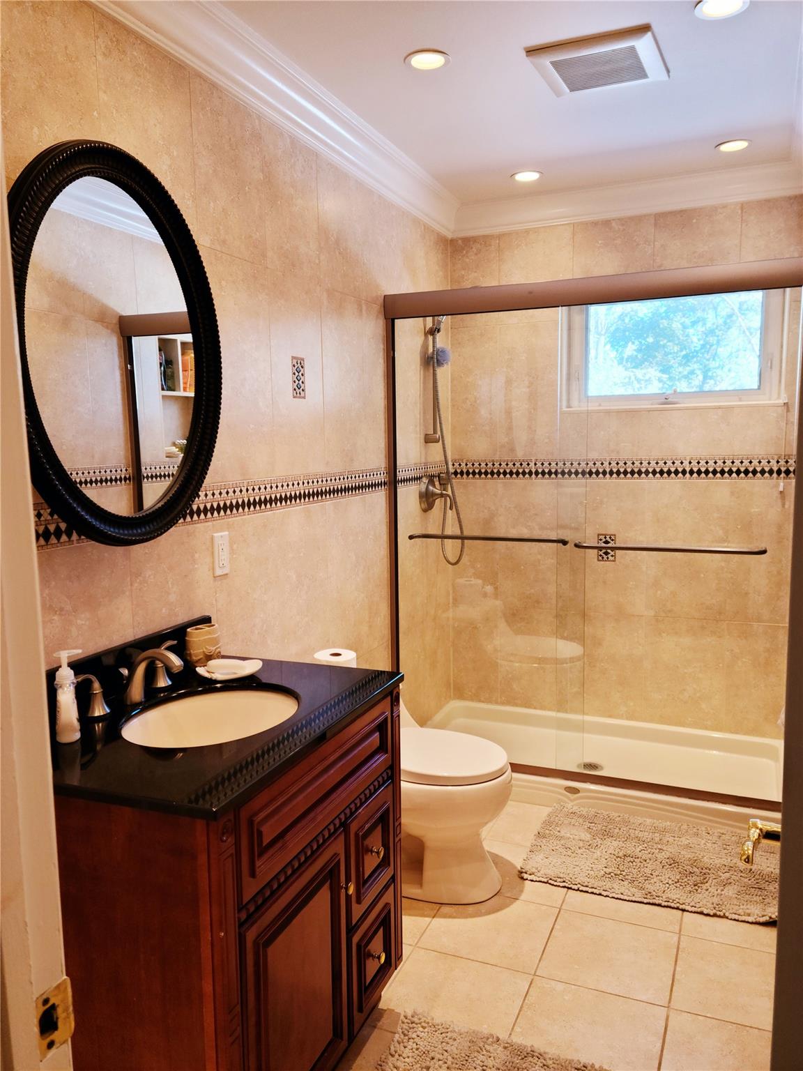 #14 photo, 42A Kirkwood Drive, ナッソー郡 Glen Cove , NY 11542