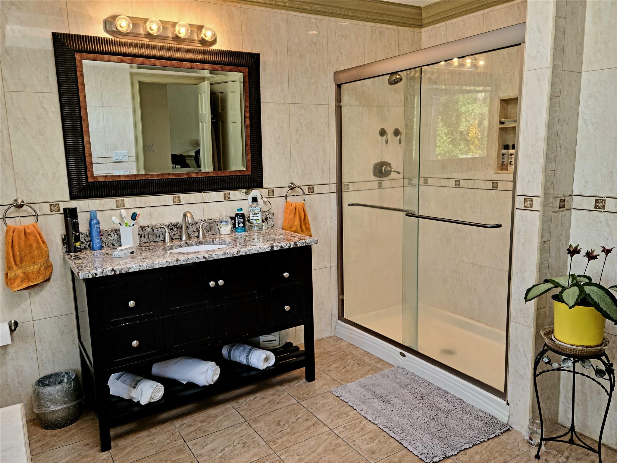 #15 photo, 42A Kirkwood Drive, ナッソー郡 Glen Cove , NY 11542