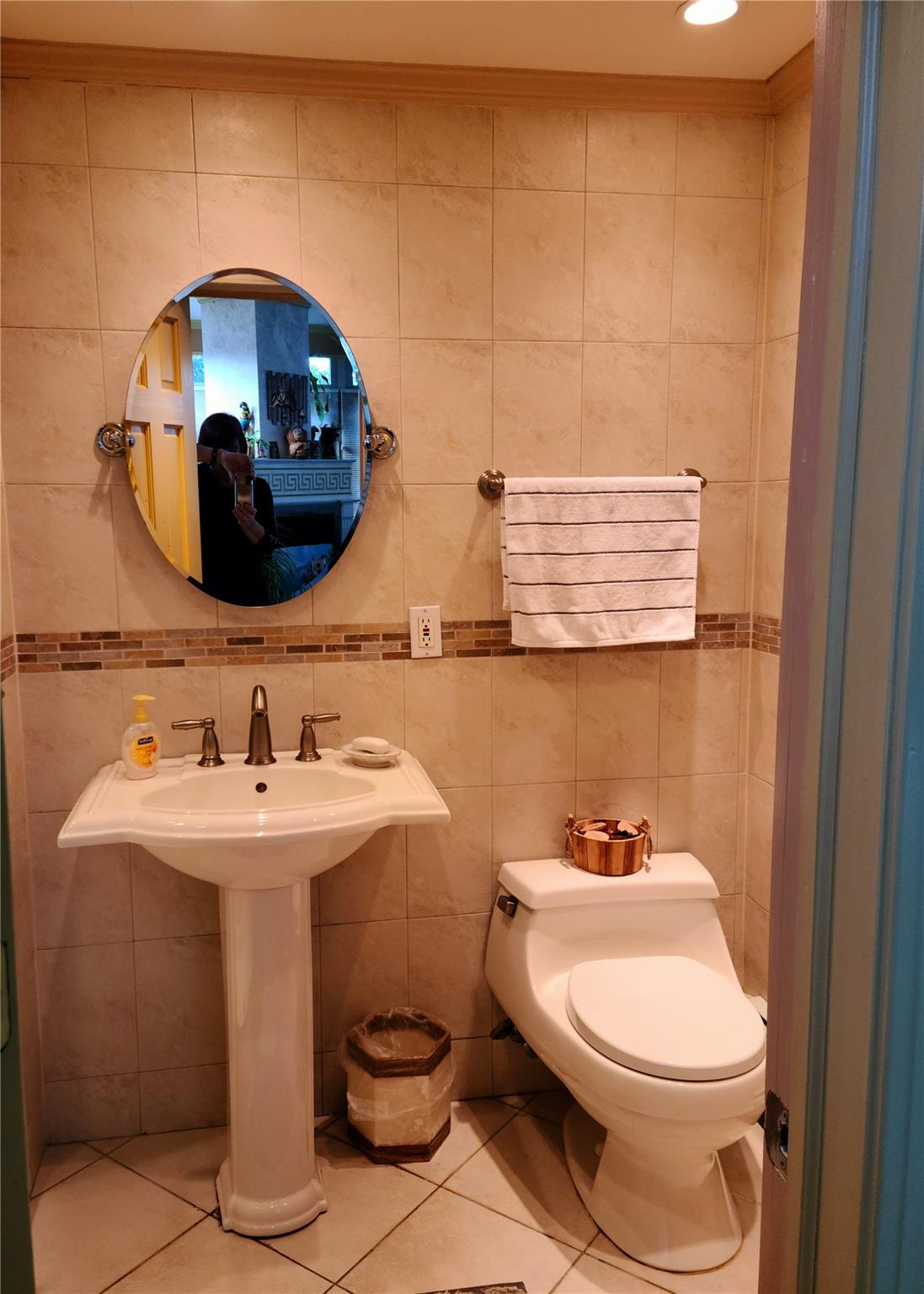 #16 photo, 42A Kirkwood Drive, ナッソー郡 Glen Cove , NY 11542