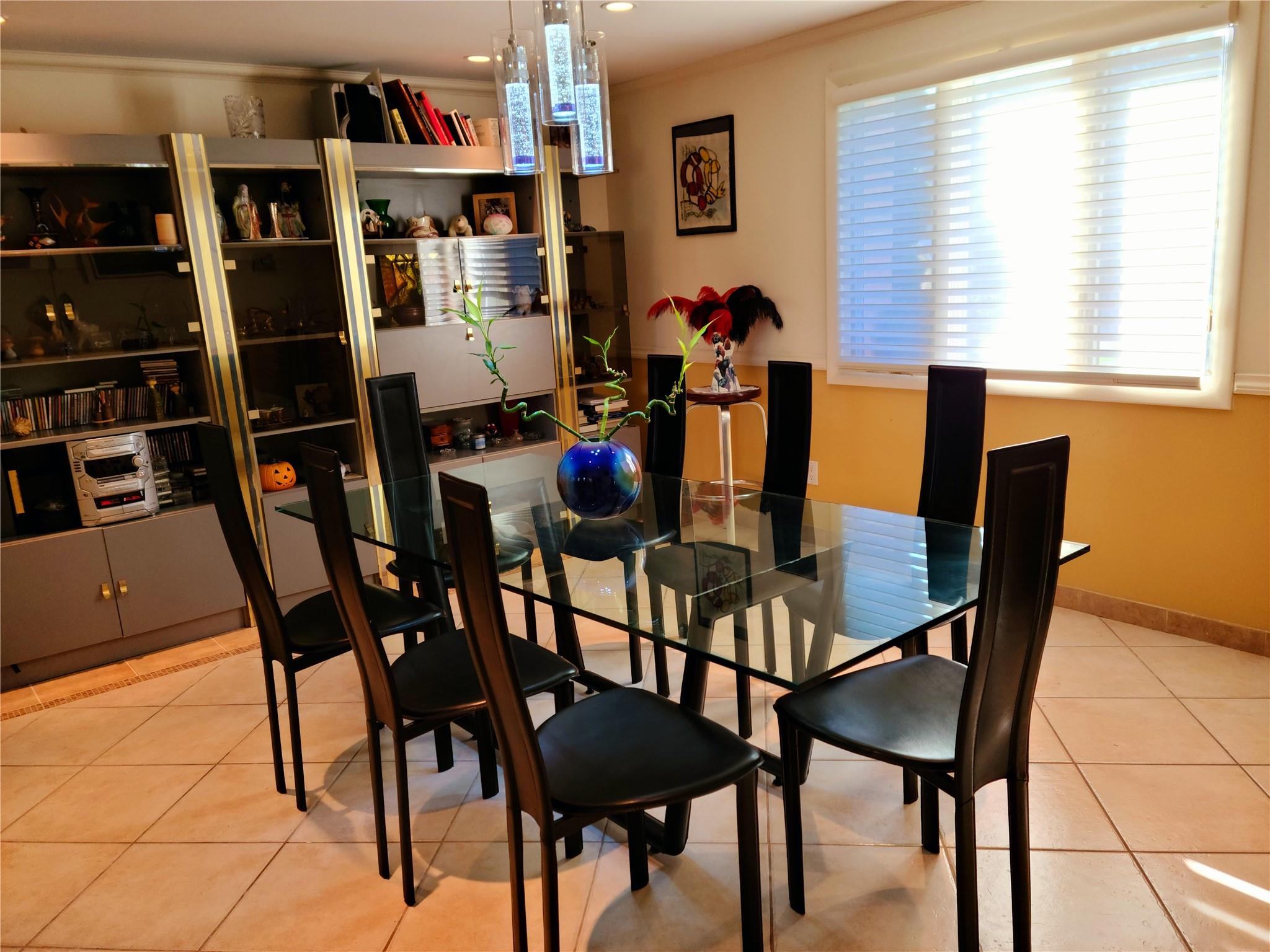 #17 photo, 42A Kirkwood Drive, ナッソー郡 Glen Cove , NY 11542