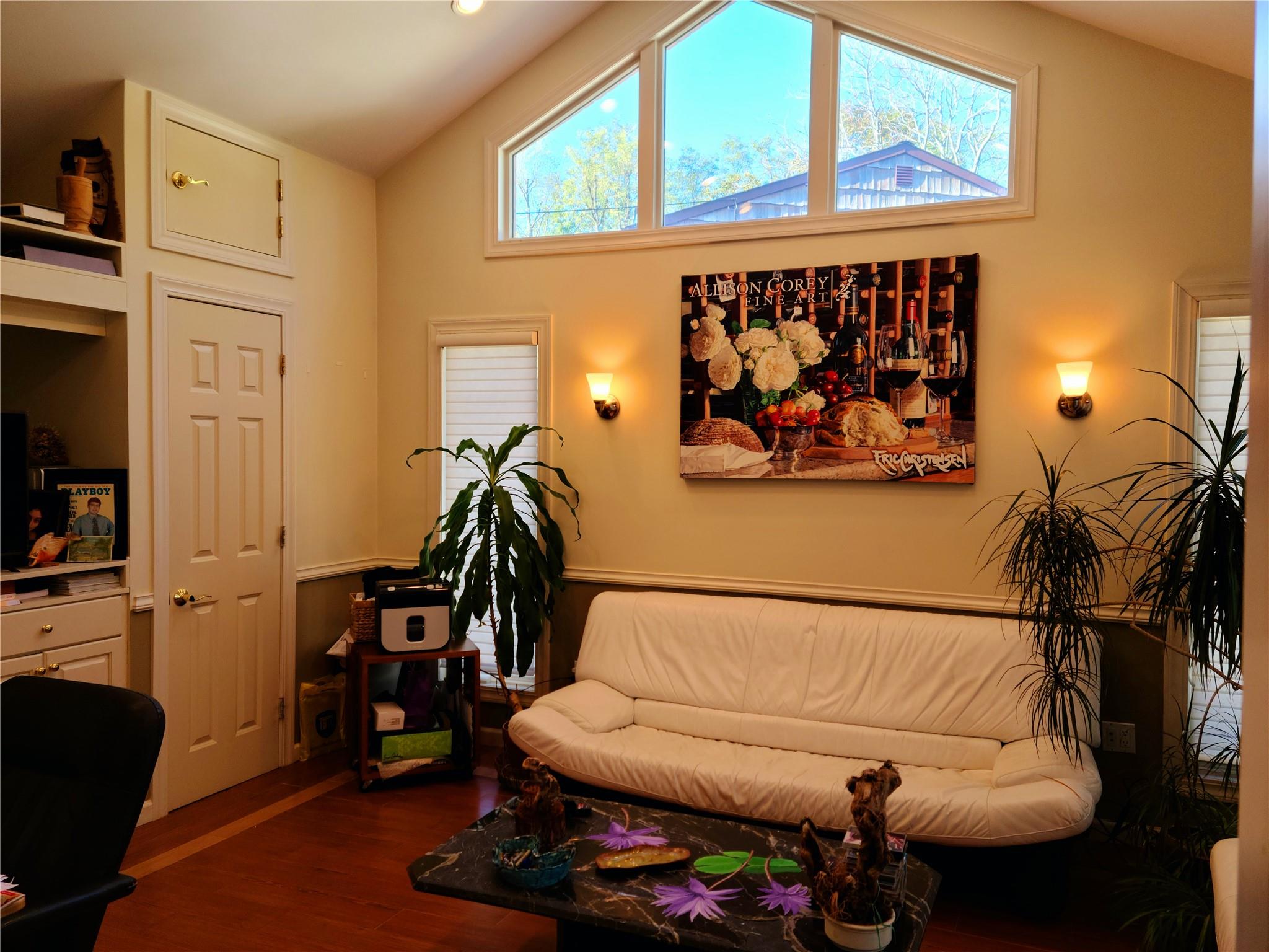 #18 photo, 42A Kirkwood Drive, ナッソー郡 Glen Cove , NY 11542