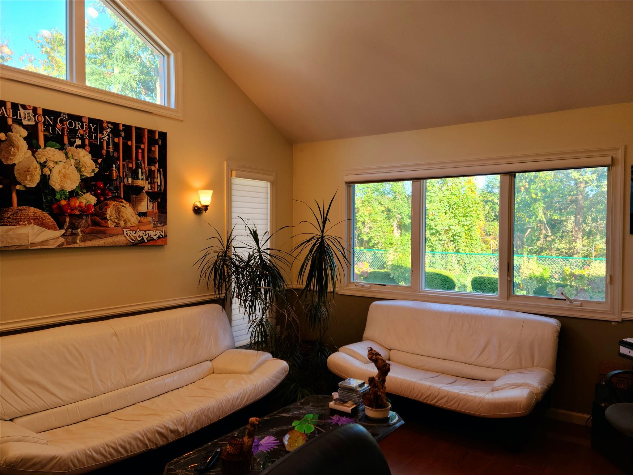 #19 photo, 42A Kirkwood Drive, ナッソー郡 Glen Cove , NY 11542