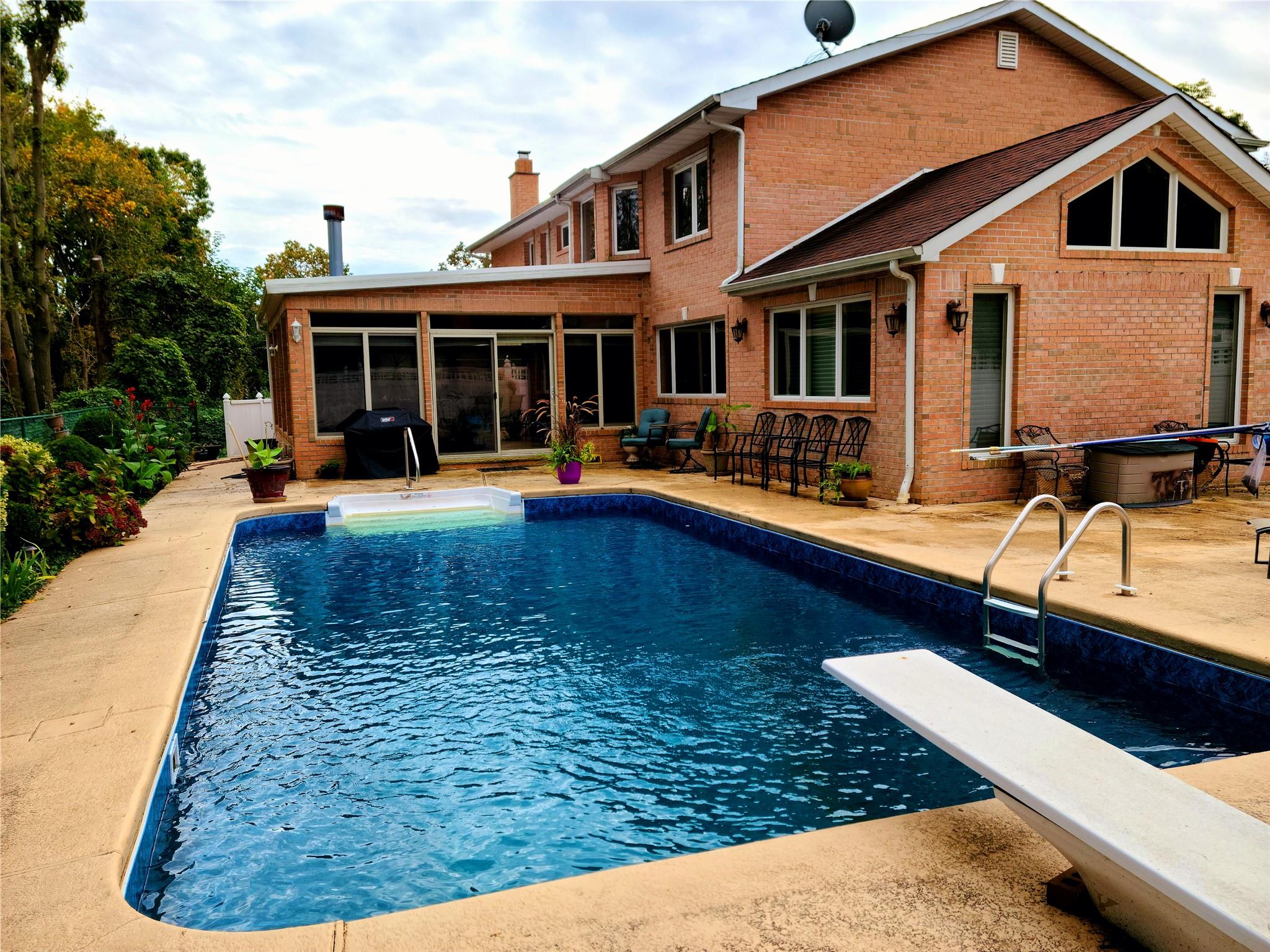 #2 photo, 42A Kirkwood Drive, ナッソー郡 Glen Cove , NY 11542