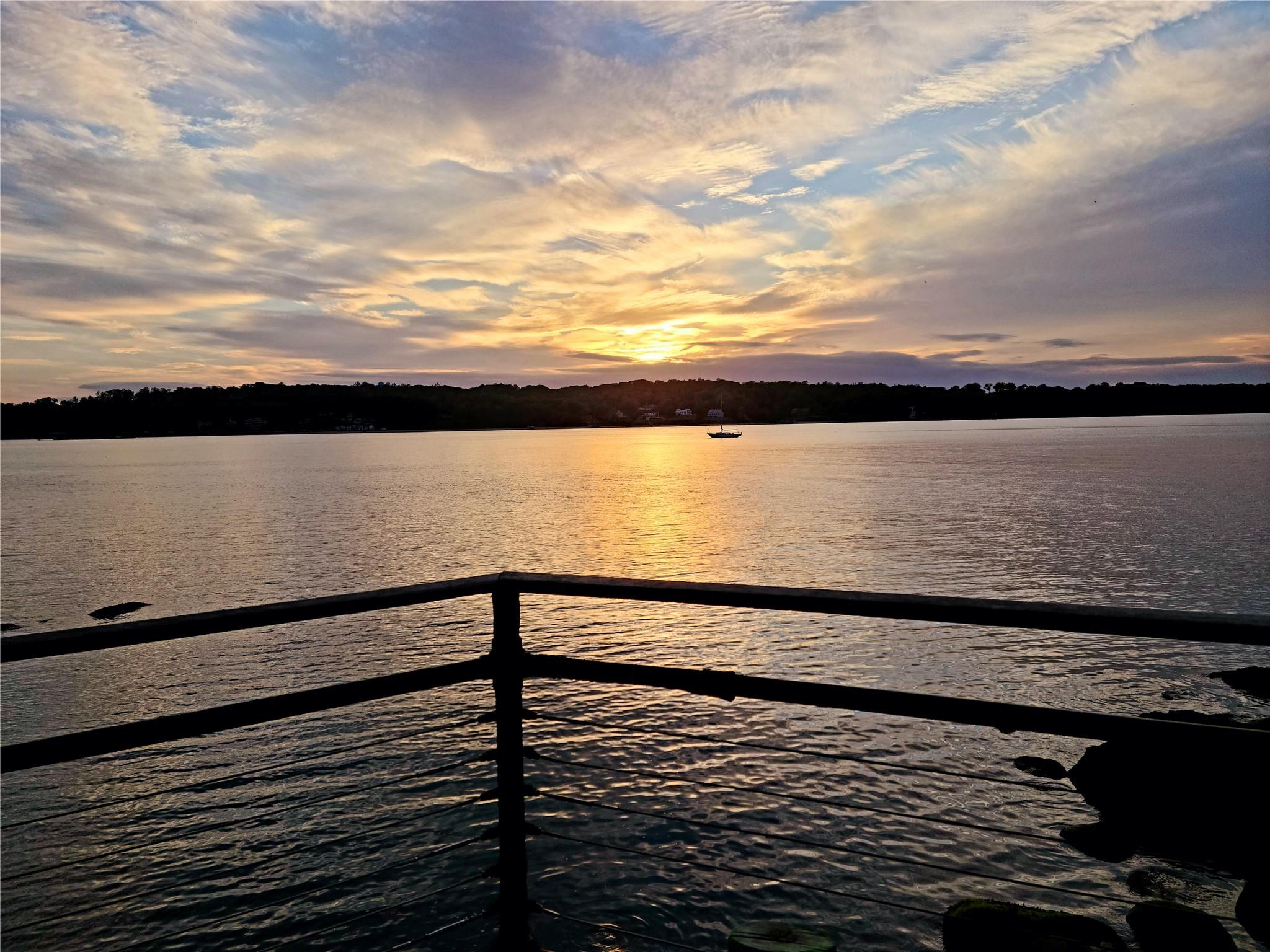 #3 photo, 42A Kirkwood Drive, ナッソー郡 Glen Cove , NY 11542