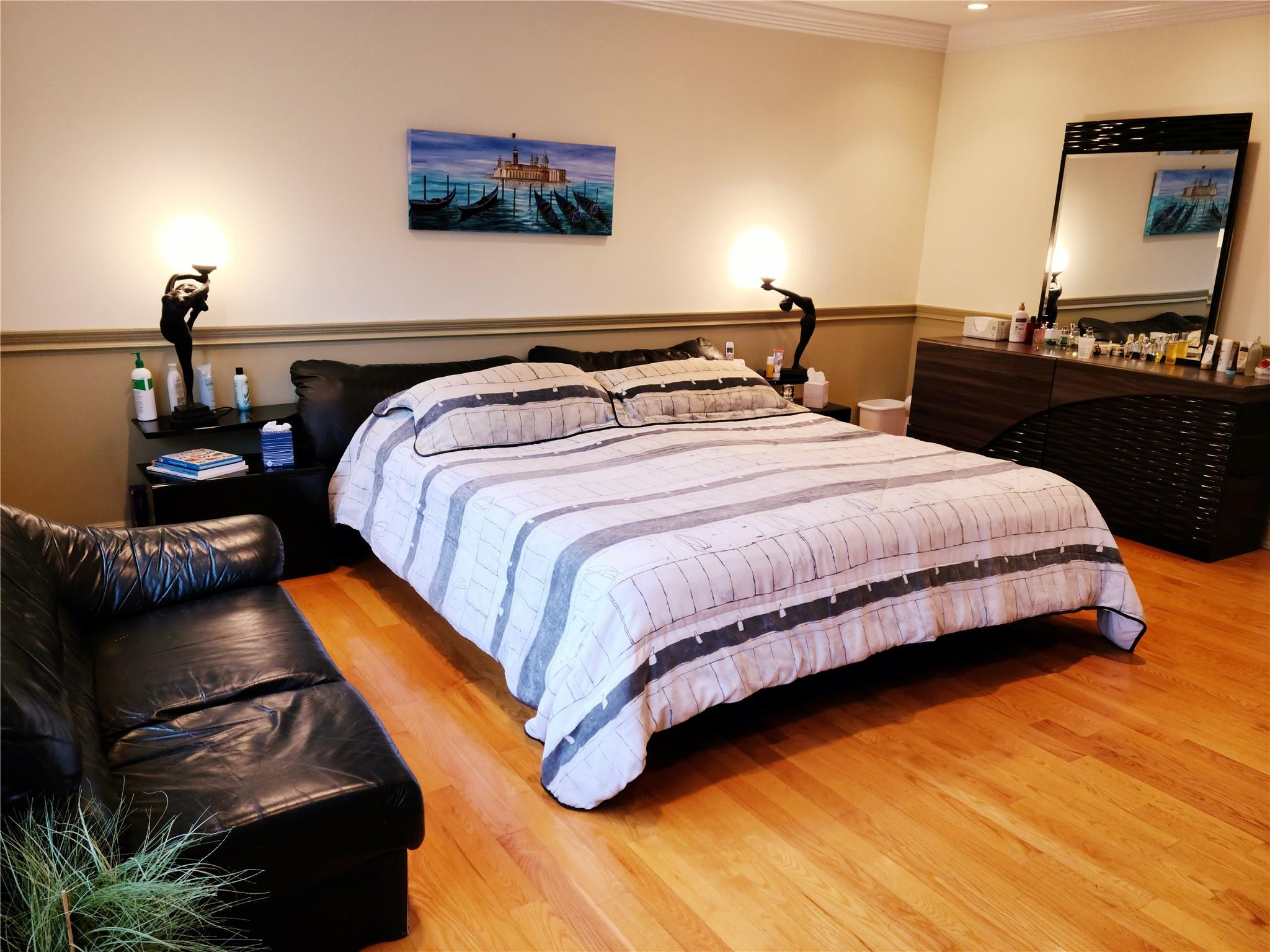 #6 photo, 42A Kirkwood Drive, ナッソー郡 Glen Cove , NY 11542