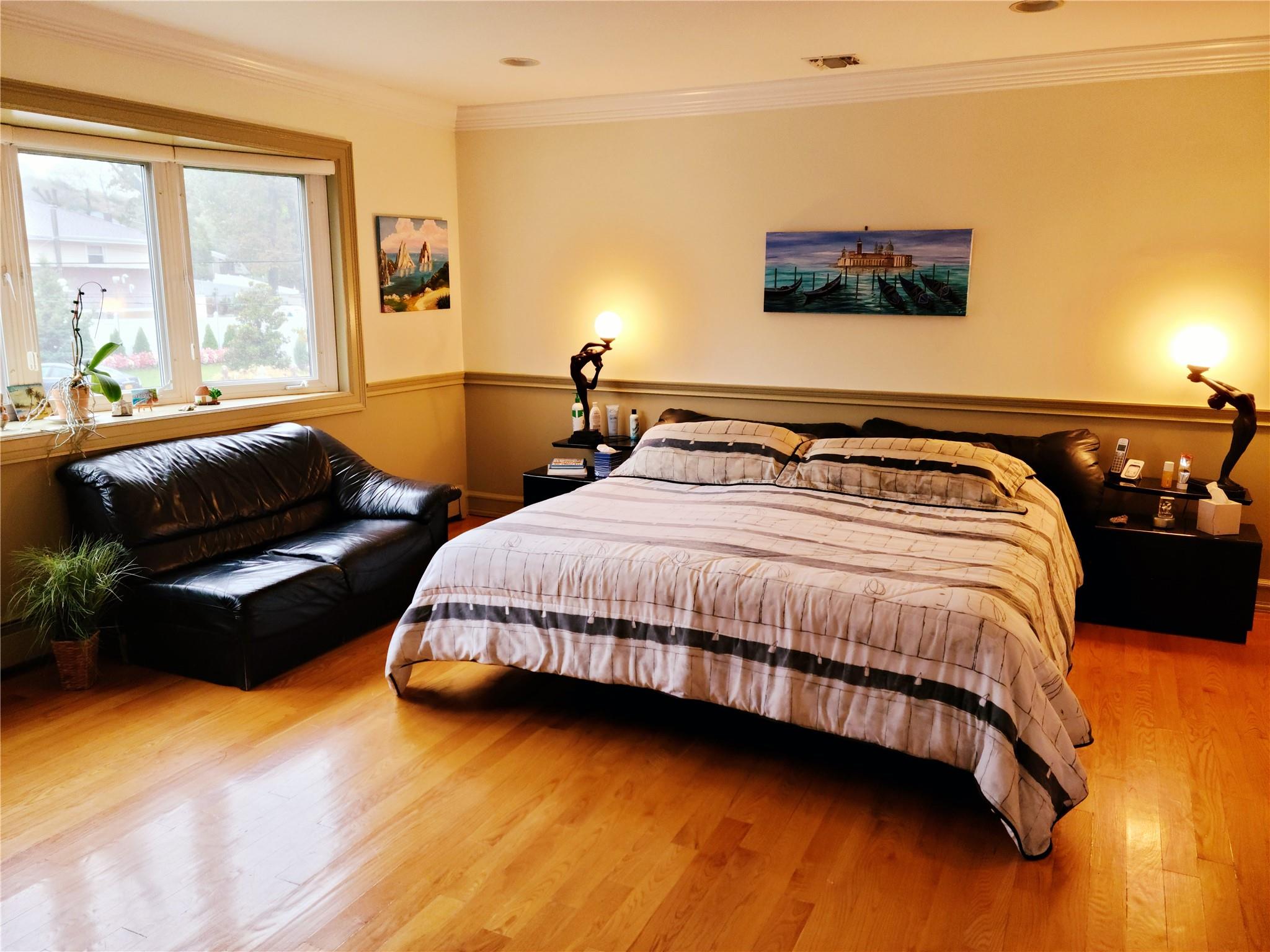 #7 photo, 42A Kirkwood Drive, ナッソー郡 Glen Cove , NY 11542