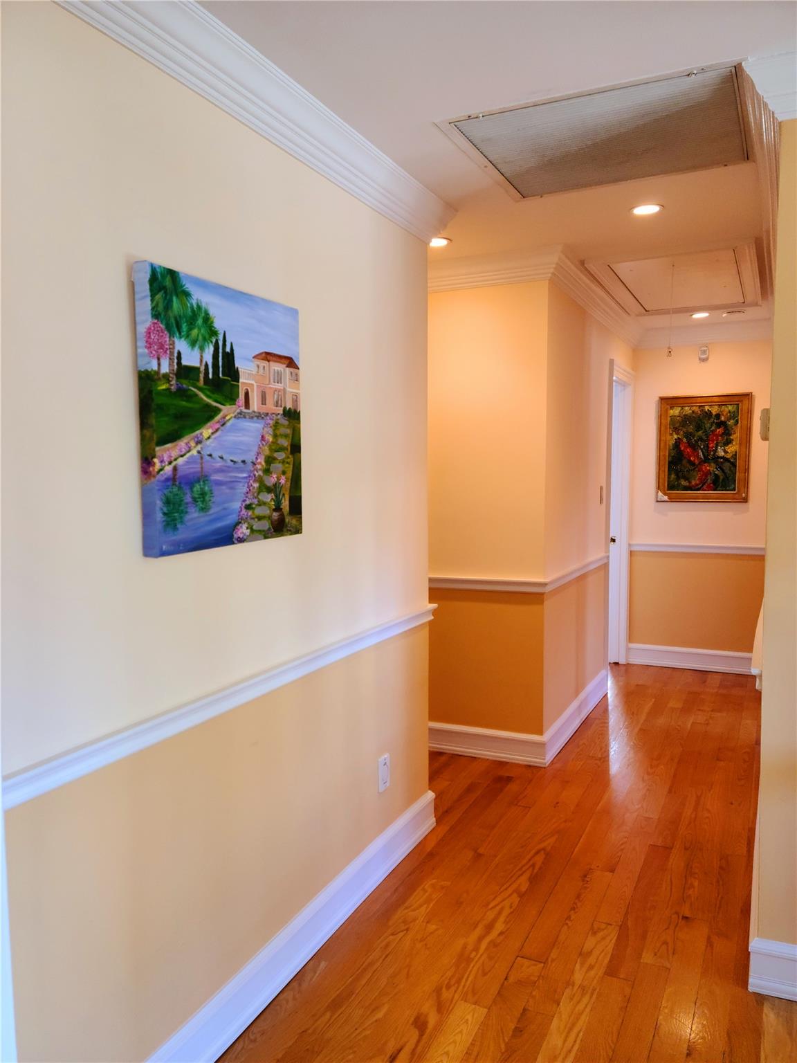 #9 photo, 42A Kirkwood Drive, ナッソー郡 Glen Cove , NY 11542