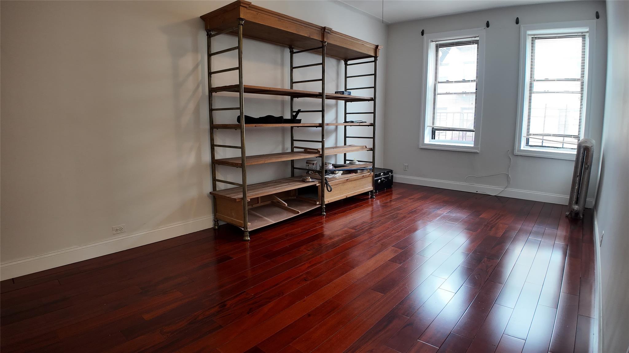 #1 photo, 712 W 175th Street, 曼哈頓 北曼哈顿 New York (Manhattan) , NY 10033