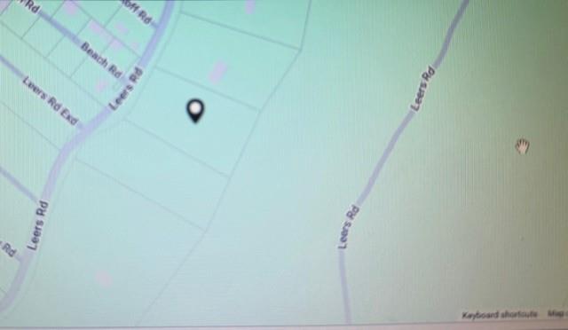 #7 photo, Lot 42 Leers Road, Glen Spey , NY 12737