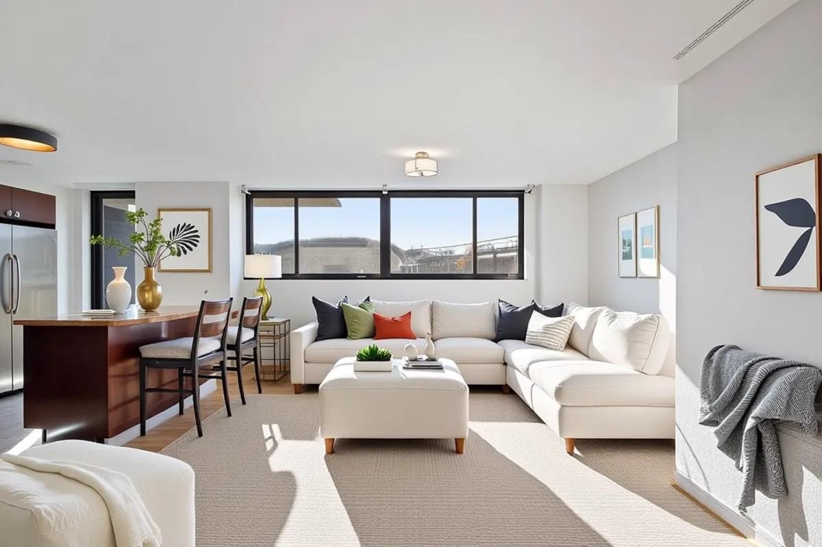 #1 photo, 2287 Johnson Avenue, Bronx , NY 10463