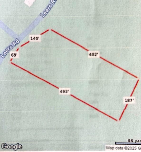 #6 photo, Lot 41 Leers Road, Glen Spey , NY 12737