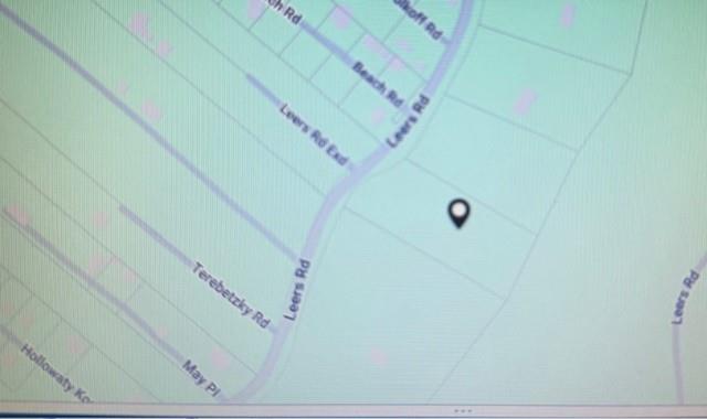 #7 photo, Lot 41 Leers Road, Glen Spey , NY 12737