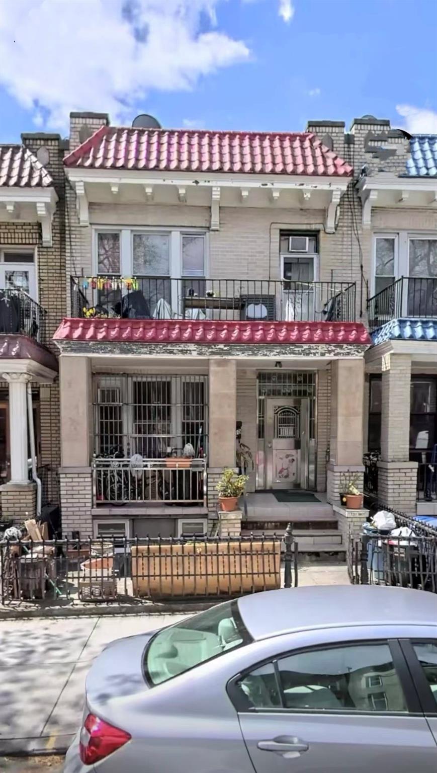 #1 photo, 450 73rd Street, 布鲁克林 Brooklyn , NY 11209