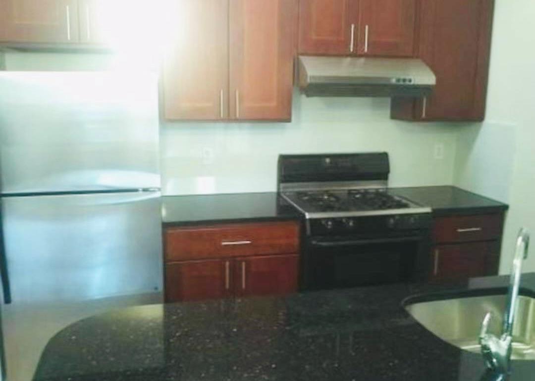 #4 photo, 450 73rd Street, ブルックリン区 Brooklyn , NY 11209