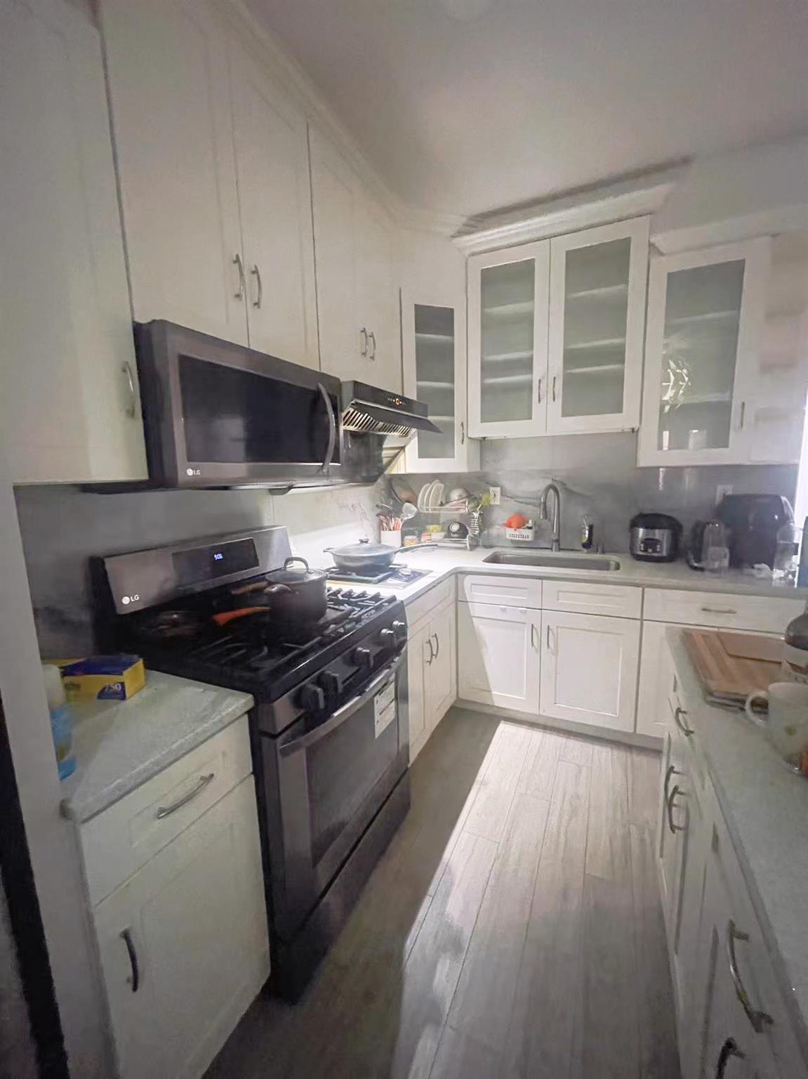 #6 photo, 450 73rd Street, ブルックリン区 Brooklyn , NY 11209