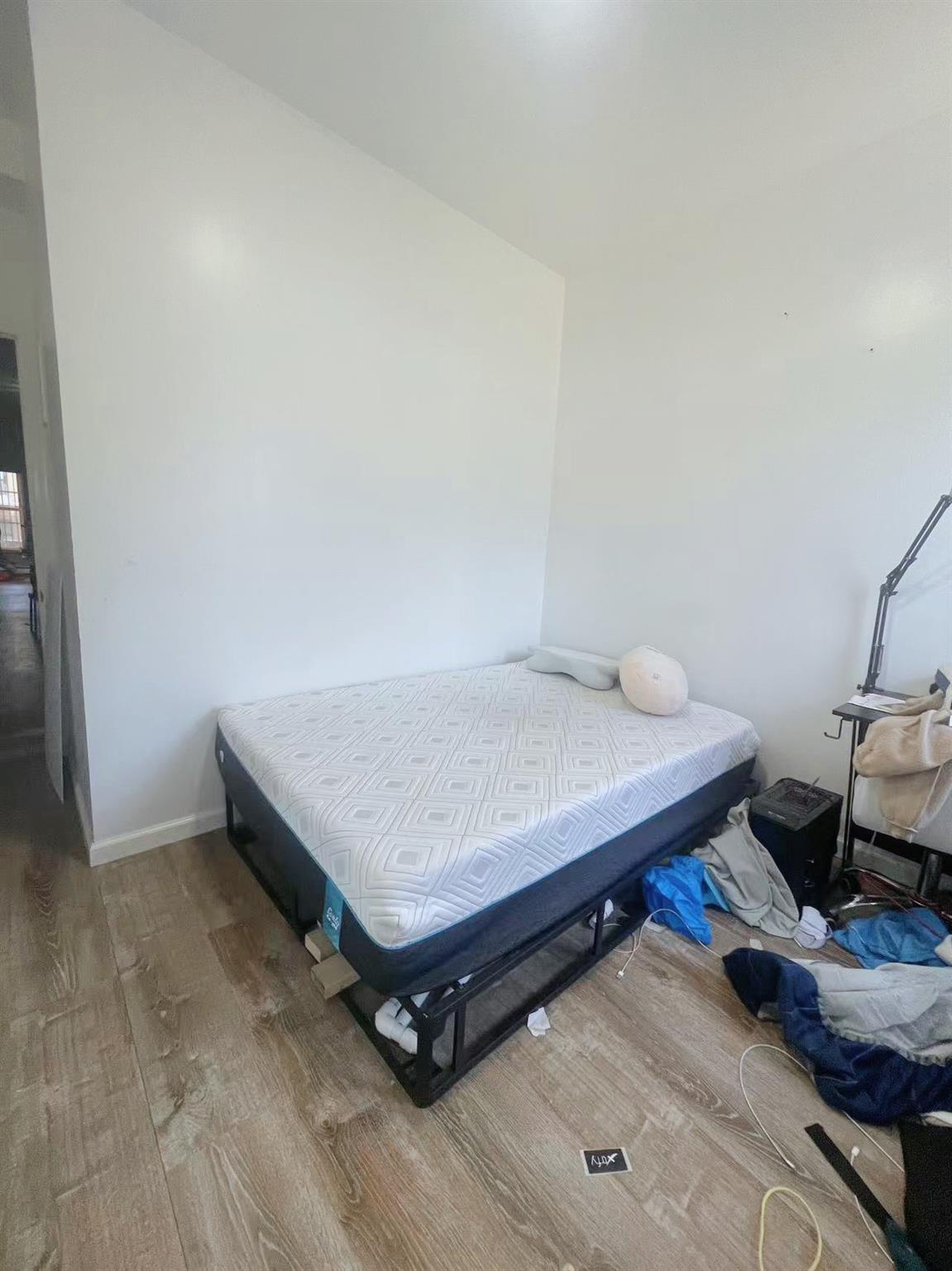 #7 photo, 450 73rd Street, ブルックリン区 Brooklyn , NY 11209