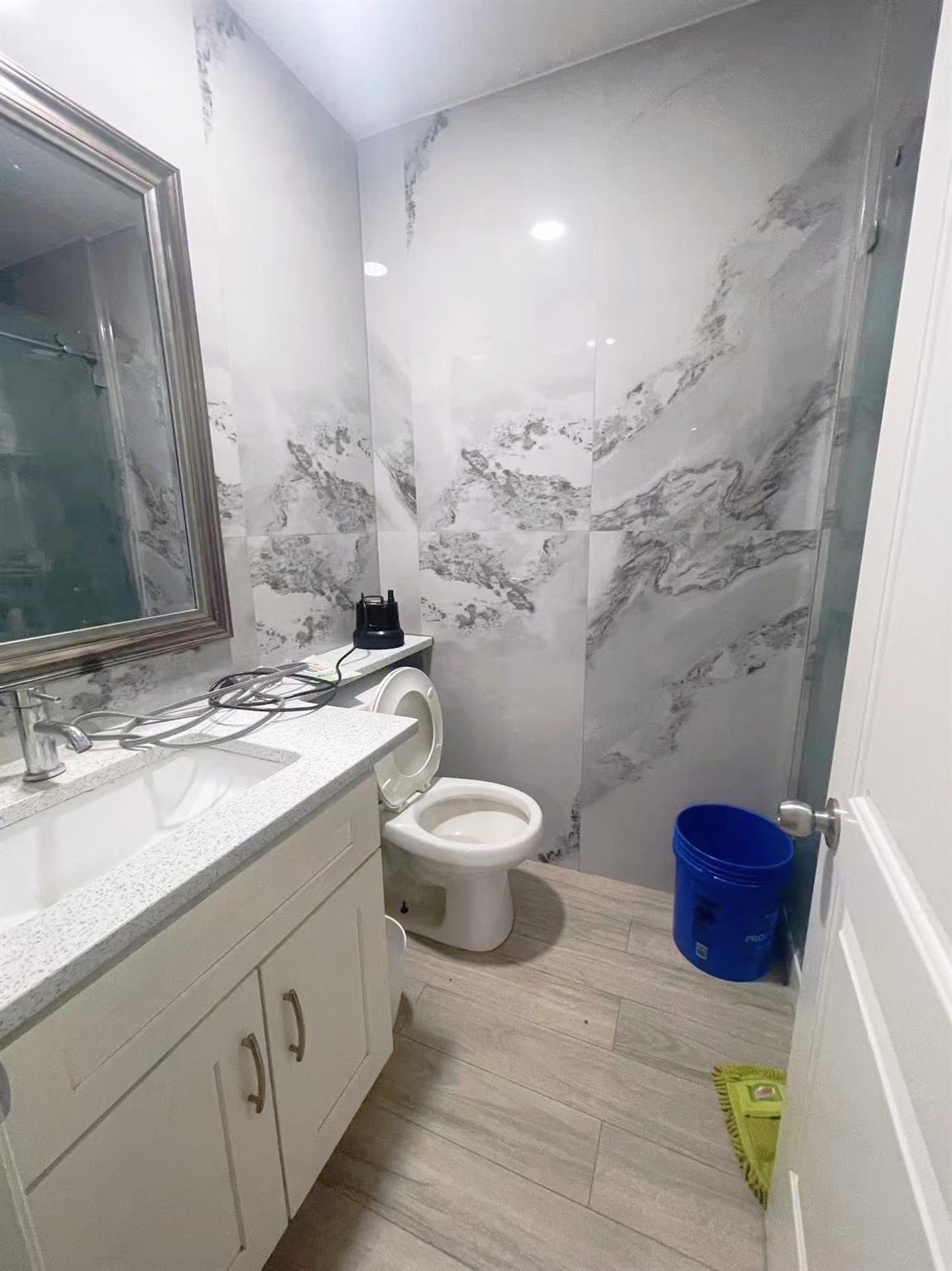 #8 photo, 450 73rd Street, ブルックリン区 Brooklyn , NY 11209