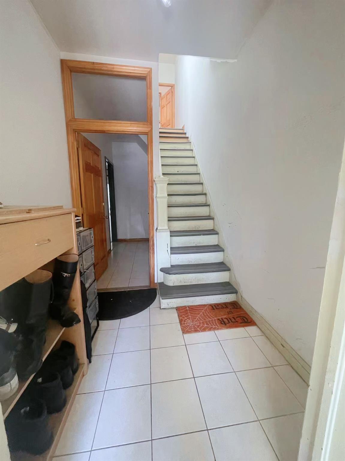 #9 photo, 450 73rd Street, ブルックリン区 Brooklyn , NY 11209