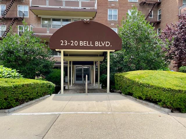 #1 photo, 23-20 Bell Boulevard, 皇后區 貝塞 Bayside , NY 11360