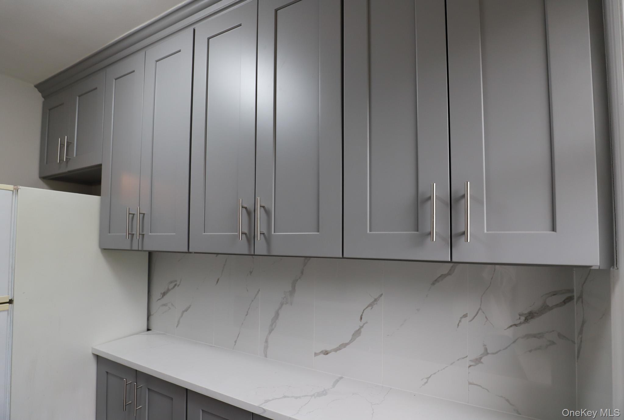 #11 photo, 138-18 28th Road, Flushing , NY 11354