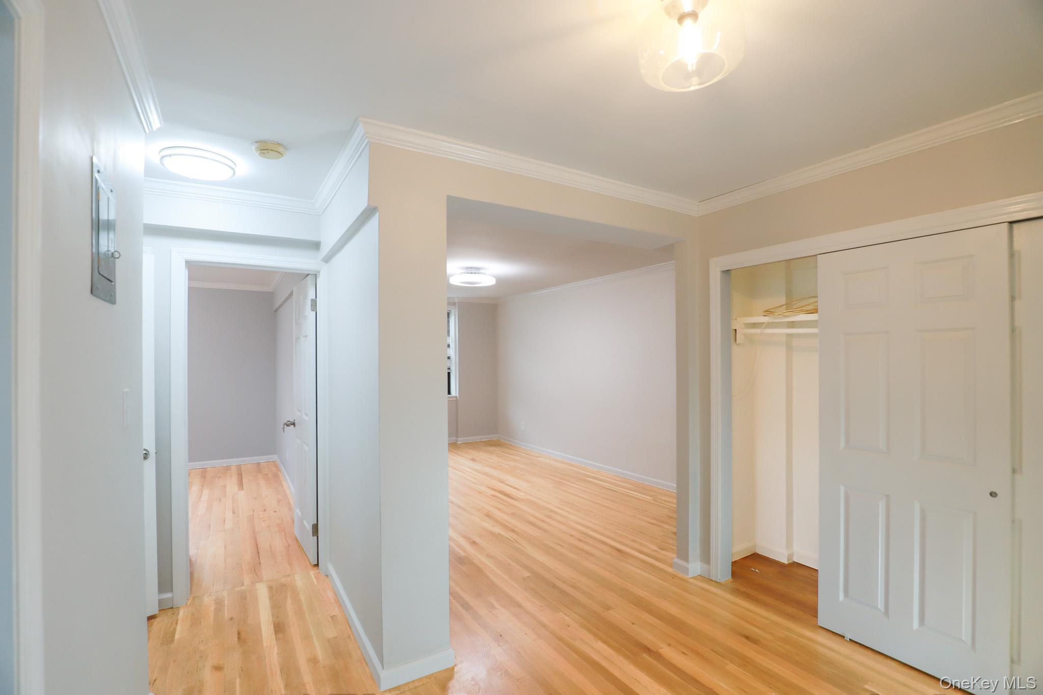 #13 photo, 138-18 28th Road, Flushing , NY 11354