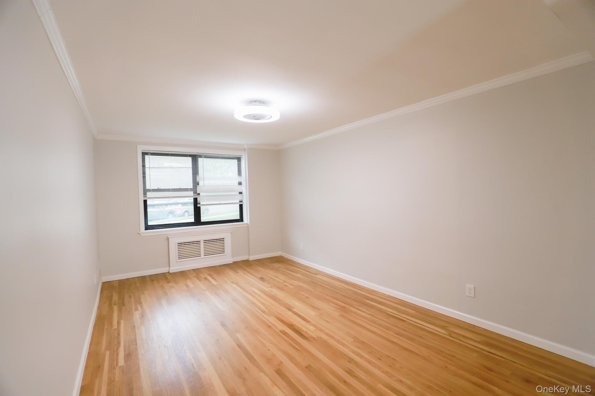 #14 photo, 138-18 28th Road, Flushing , NY 11354