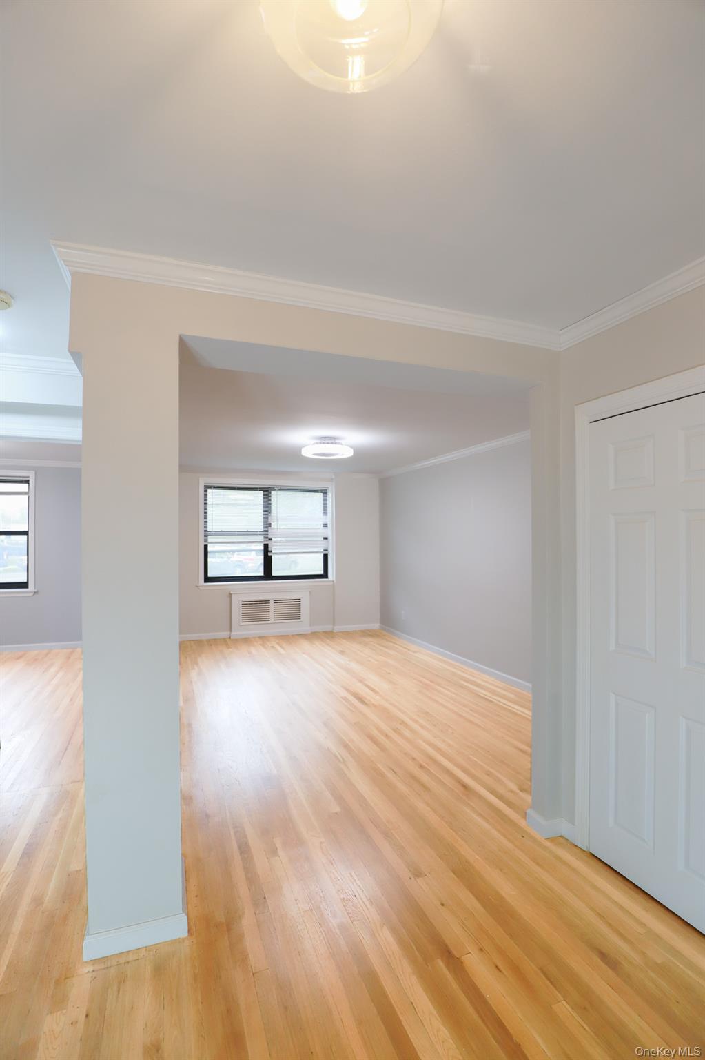 #9 photo, 138-18 28th Road, Flushing , NY 11354