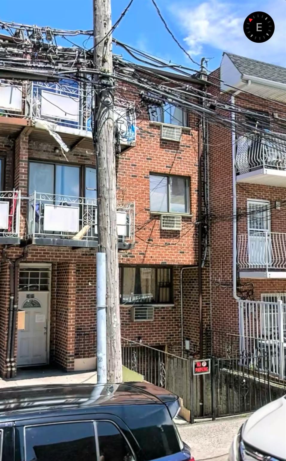 #1 photo, 58-39 Waldron Street, クイーンズ区 Corona , NY 11368