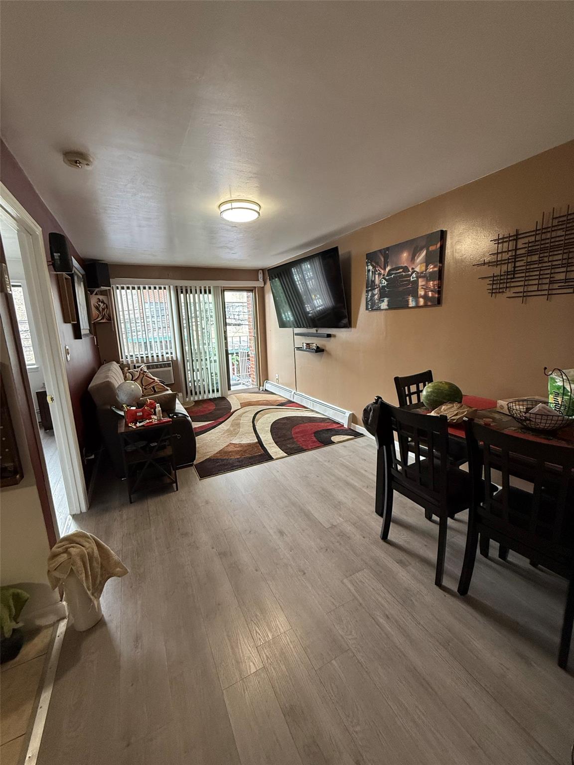 #3 photo, 58-39 Waldron Street, クイーンズ区 Corona , NY 11368