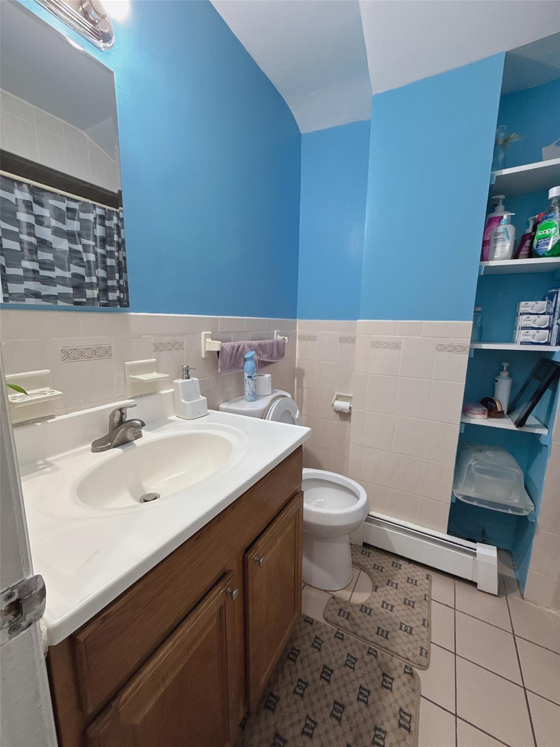 #7 photo, 58-39 Waldron Street, クイーンズ区 Corona , NY 11368