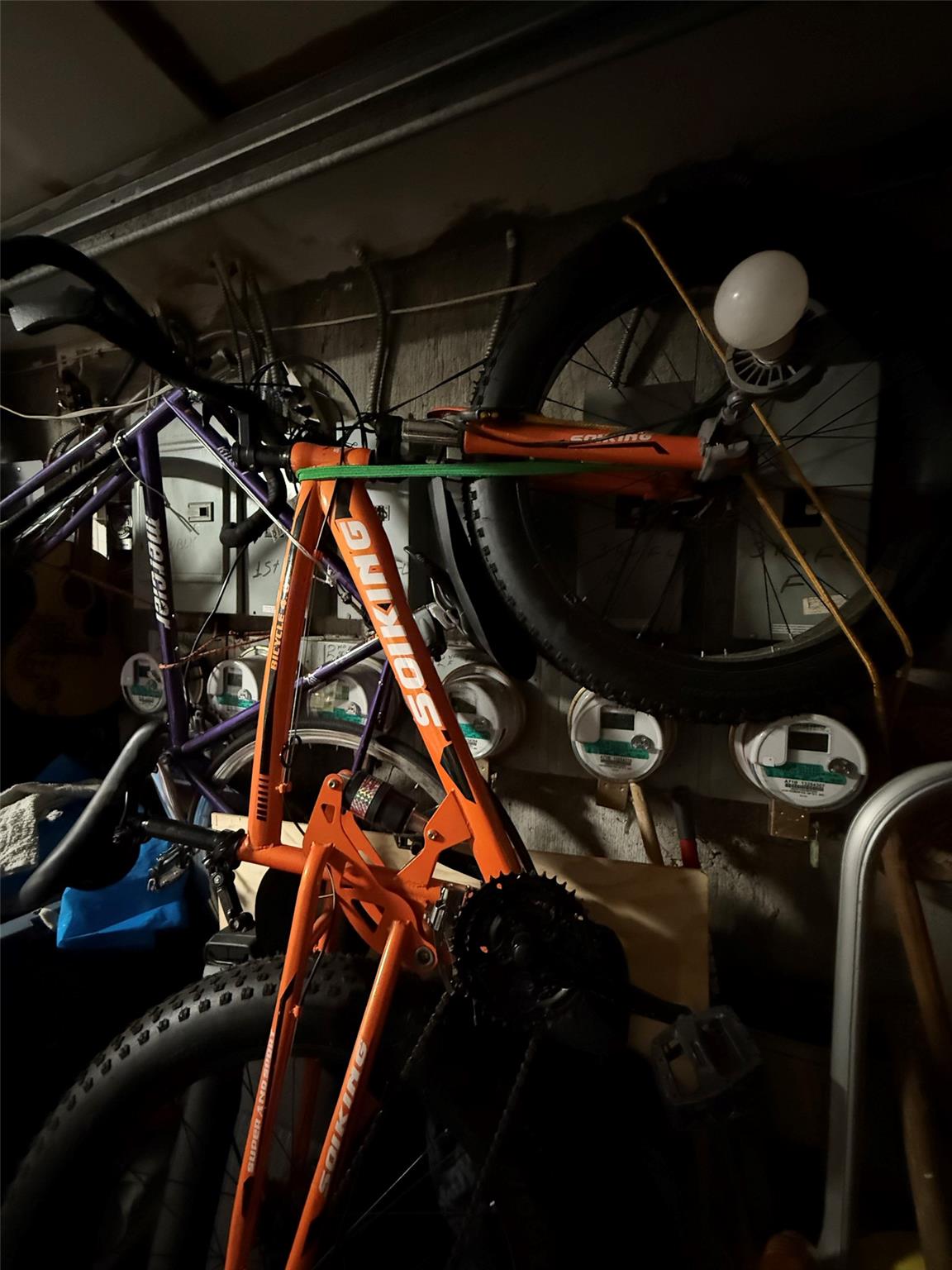 #8 photo, 58-39 Waldron Street, クイーンズ区 Corona , NY 11368