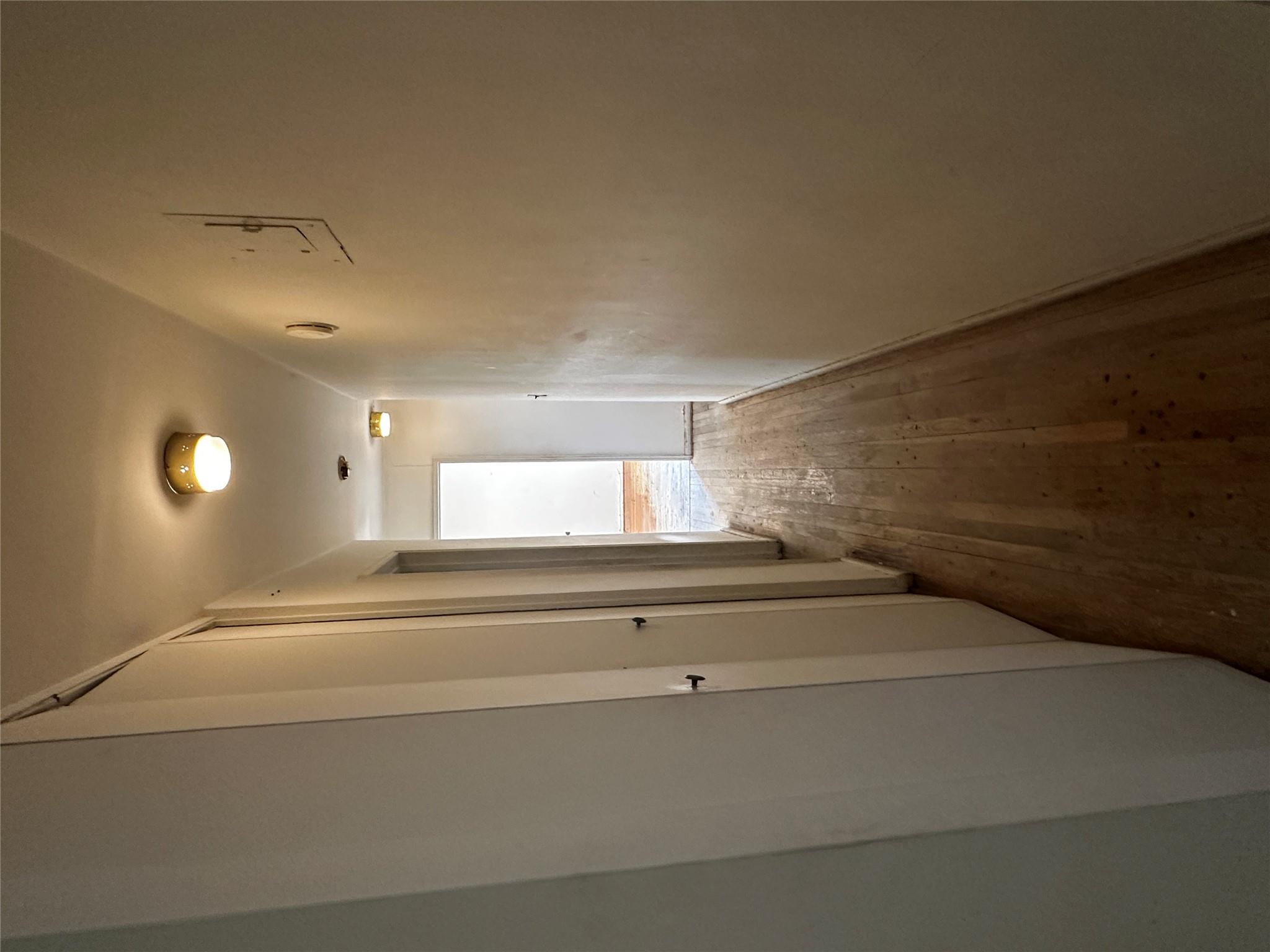 #11 photo, 18-75 Corporal Kennedy Street, クイーンズ区 Bayside , NY 11360