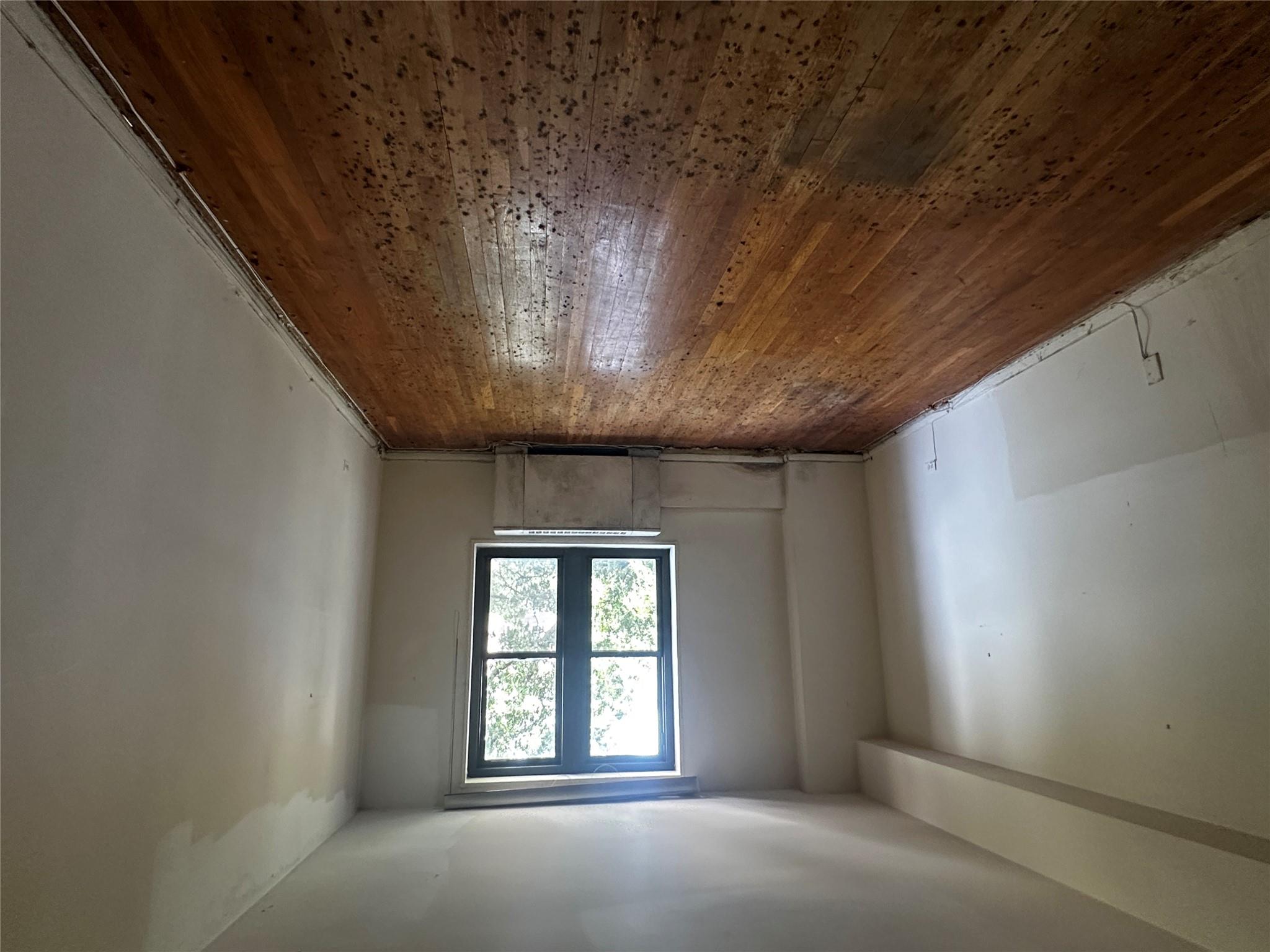 #13 photo, 18-75 Corporal Kennedy Street, クイーンズ区 Bayside , NY 11360