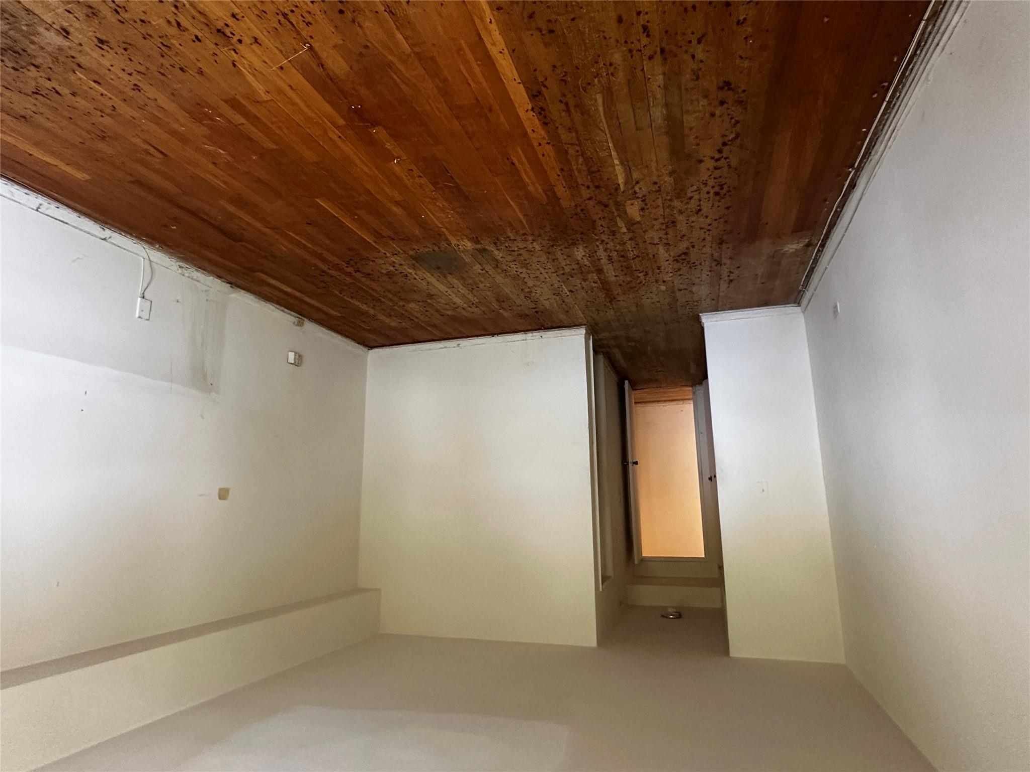 #14 photo, 18-75 Corporal Kennedy Street, クイーンズ区 Bayside , NY 11360