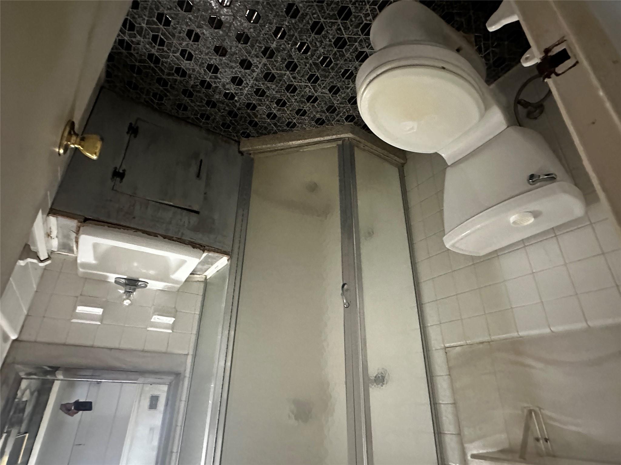 #15 photo, 18-75 Corporal Kennedy Street, クイーンズ区 Bayside , NY 11360