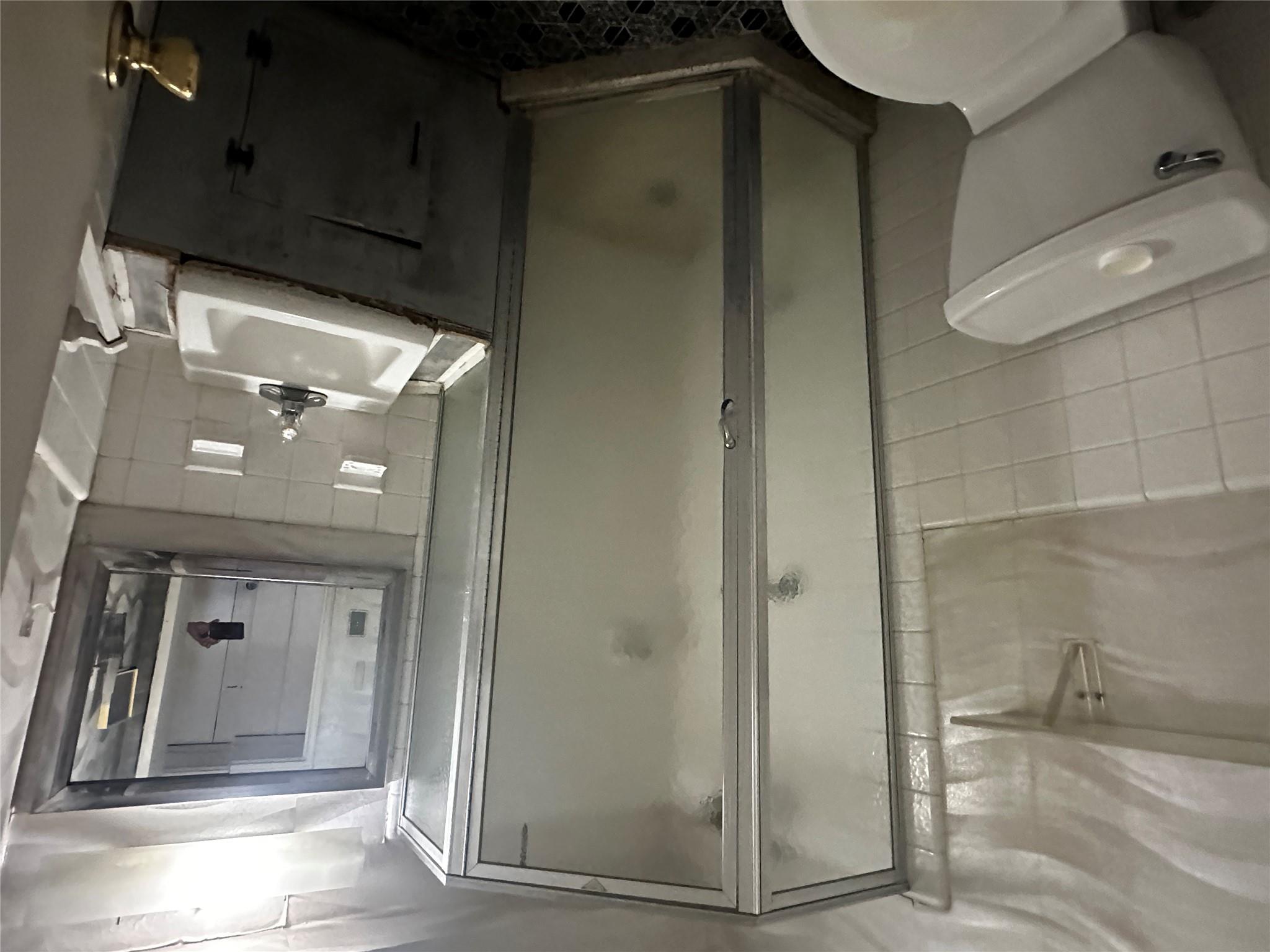 #16 photo, 18-75 Corporal Kennedy Street, クイーンズ区 Bayside , NY 11360